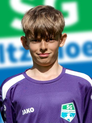 Mathis Schmidt