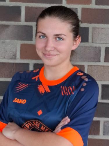 Jenny Unruh