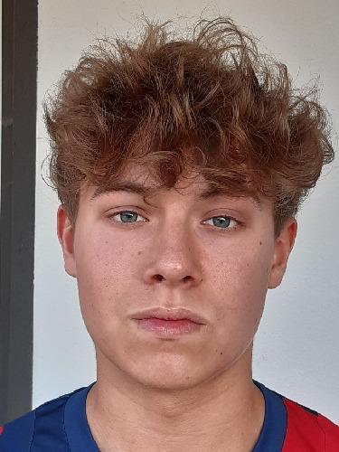 Niklas Reichling