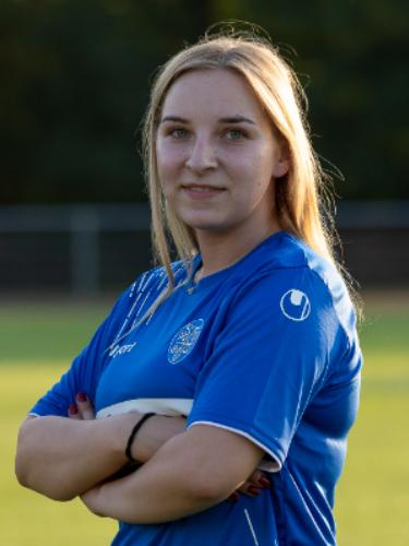 Lejla Dzurlic