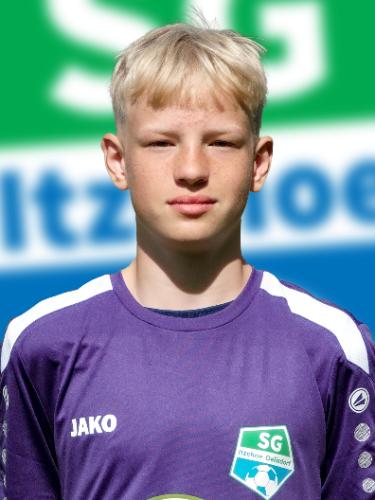 Tale Etienne Winkelmann