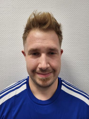Kai-Oliver Billert