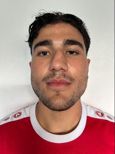 Polat Gündüz