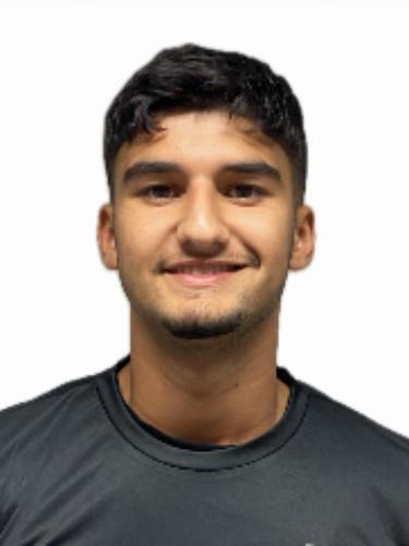 Ali Hazimi
