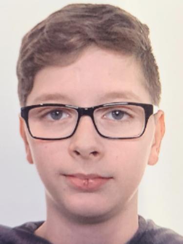 Benjamin Raschdorf