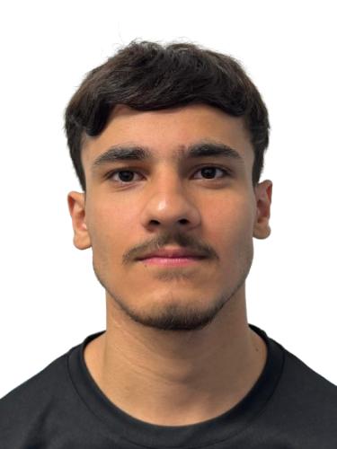 Abdulrahman Shekh Saidi