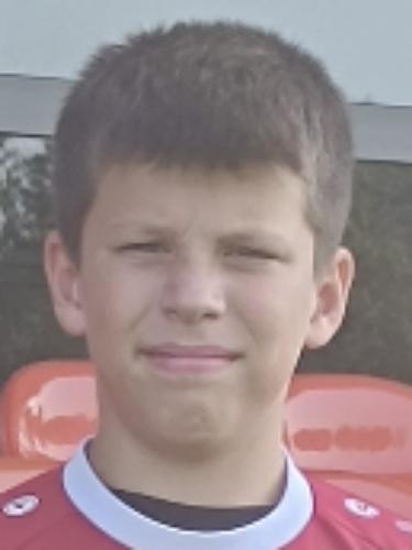 Finn Schwarte