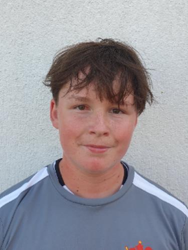 Malte Tielesch