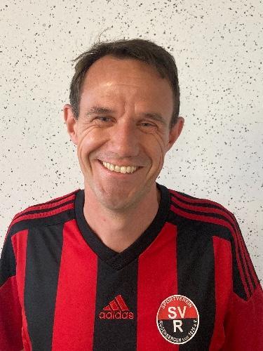 Jesper Lerberg Jørgensen