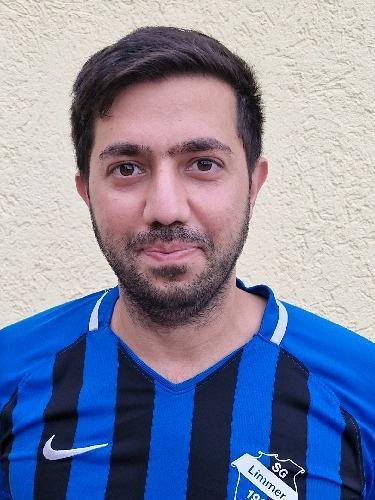 Hamid Mohamad Ebrahim Adelian Rasti
