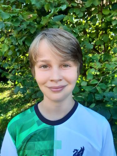 Jannik Waidmann