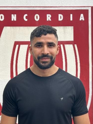 Mohamed Adel Sayed Ahmed Abdelmaksoud