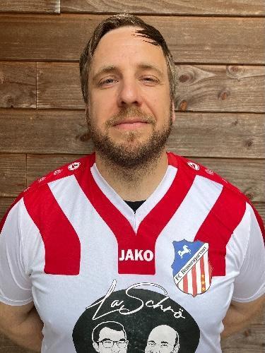 Arvid Schmidt