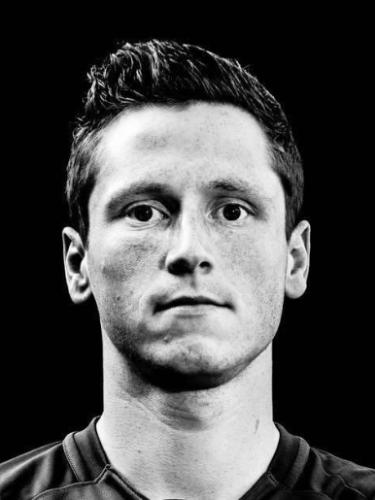 Dominik Grewe