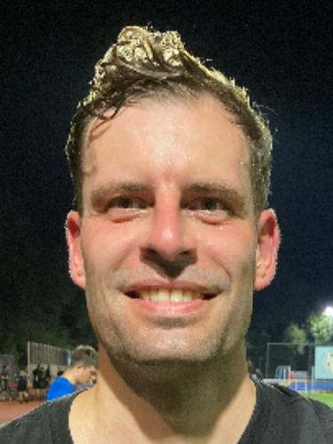 Sören Elsasser