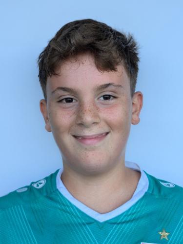 Eliah Nevio Lattuca