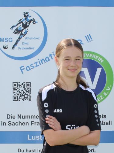 Katharina Fürstenfelder