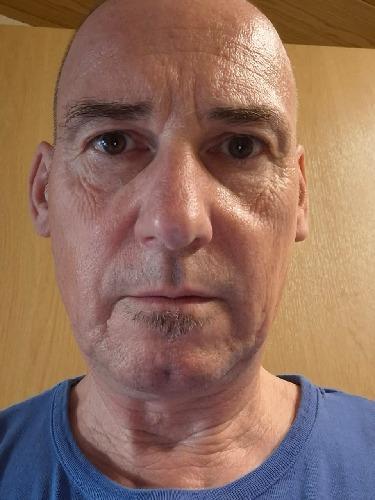 Thomas Gartenschläger