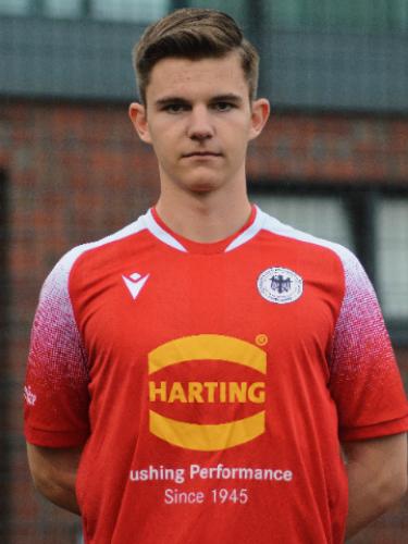 Kai Hoffmann