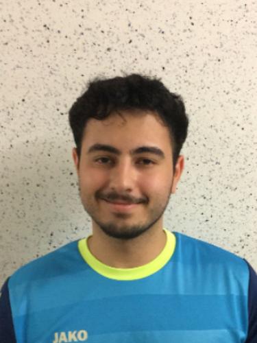 Diari Abdel