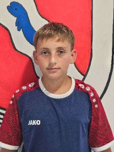 Henryk Ariel Matysik