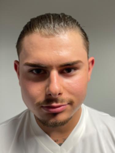 Robin-Niclas Engel