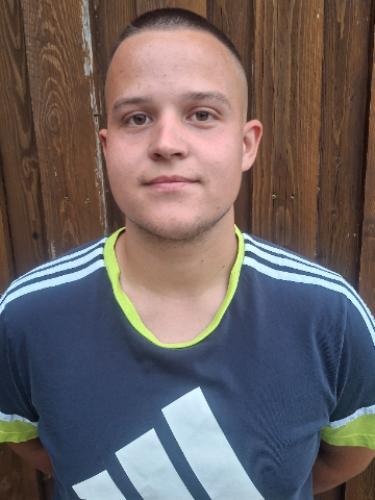 Josse Schulz