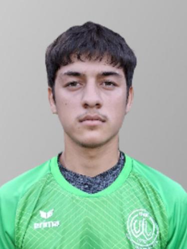 Hossein Nabizada