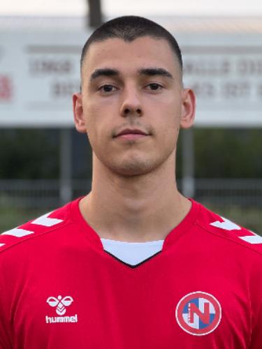 Marijo Saric