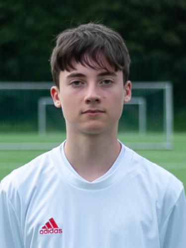 Nico Lewandowski