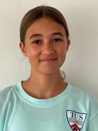 Hanna Hocke