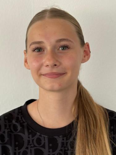 Victoria Wagner