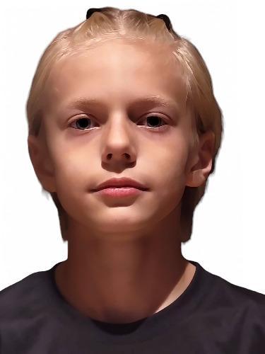 Nico Bednarec