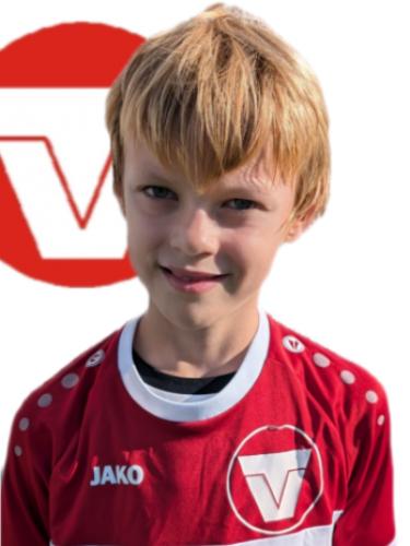 Felix Andreae