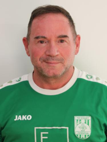 Oliver Krause