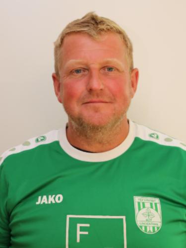 Marcel Kühnel