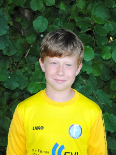 Roman Meissner