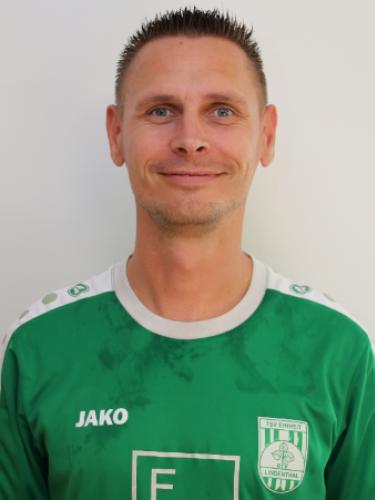 Rene Lemke