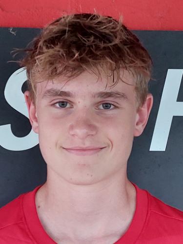 Kian Wolff