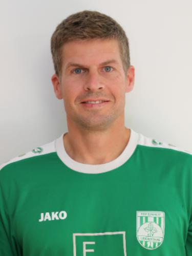 Christian Tilgner