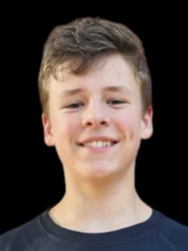 Gabriel Lanket