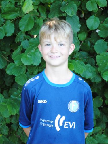 Lino Max Störig