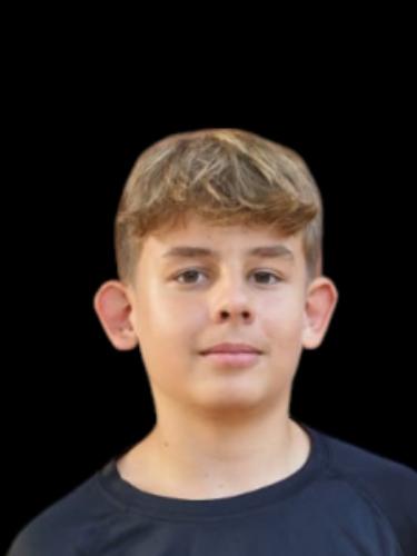 Florian Selent