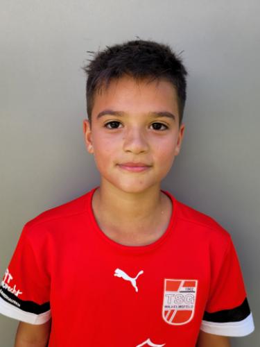 Altin Qufaj