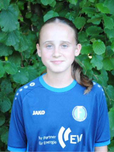 Carlotte Strützke