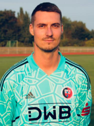 Sascha Hädicke