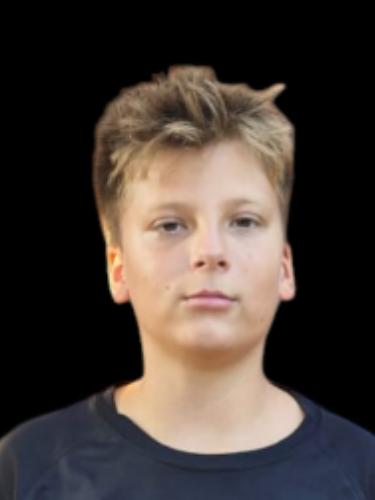 Lennert Tubies
