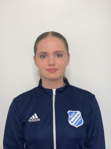 Merrit Elisabeth Will