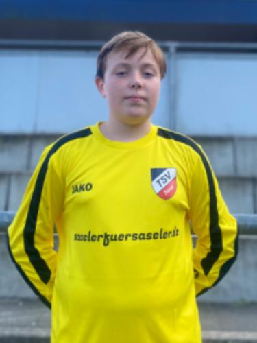 Paul Gustav Liepelt