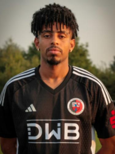 Alexandre Soares Santos
